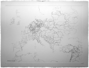 http://remote.isthmi.co.uk/files/dimgs/thumb_0x300_1_32_82.jpg