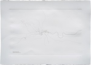 http://remote.isthmi.co.uk/files/dimgs/thumb_0x300_1_38_94.jpg