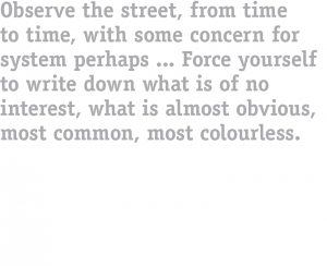 http://remote.isthmi.co.uk/files/dimgs/thumb_0x300_1_50_163.png