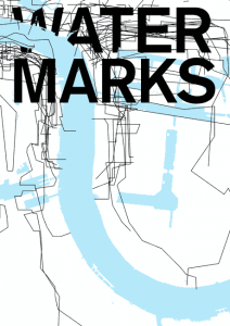 http://remote.isthmi.co.uk/files/dimgs/thumb_0x300_1_71_204.png