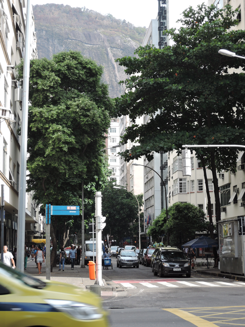 http://remote.isthmi.co.uk/files/gimgs/th-20_DSCN0301_rio1_web.png