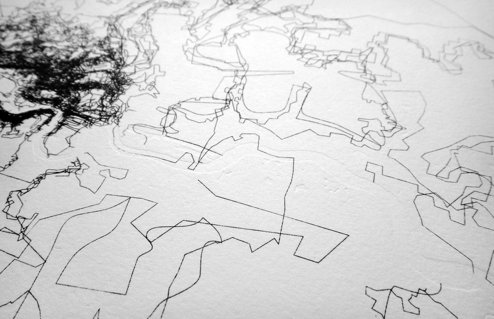http://remote.isthmi.co.uk/files/gimgs/th-33_london_detail.jpg