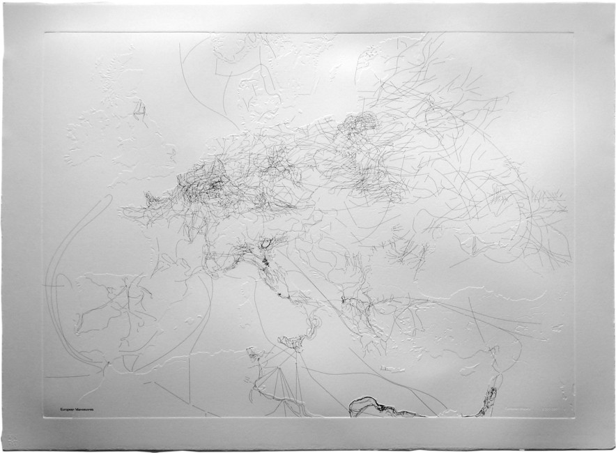 http://remote.isthmi.co.uk/files/gimgs/th-37_European_manoeuvres_2.jpg