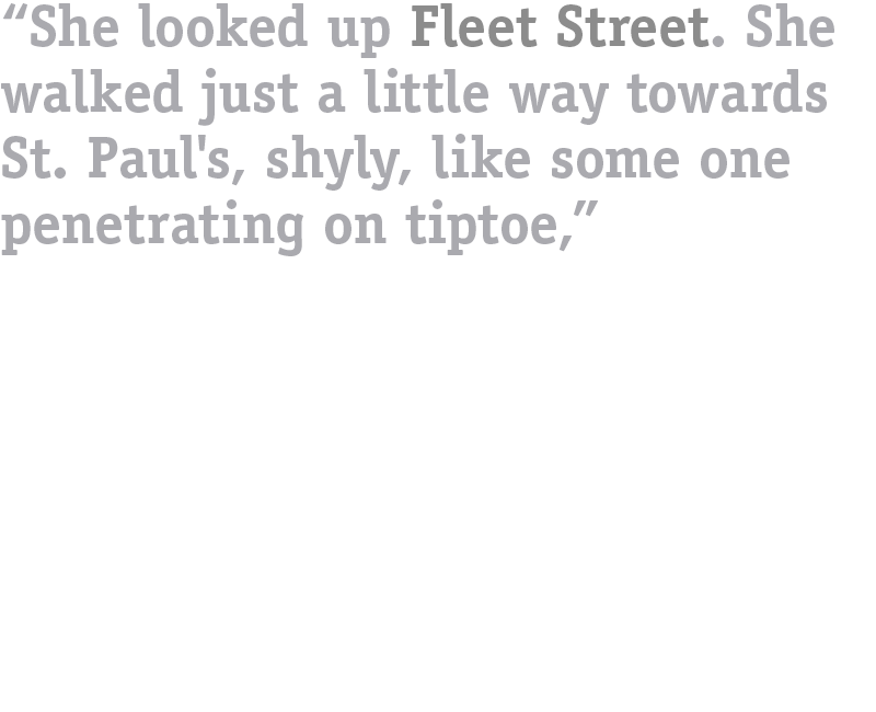 http://remote.isthmi.co.uk/files/gimgs/th-38_Quotes.png