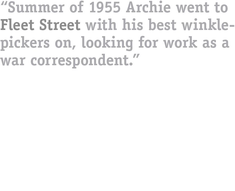http://remote.isthmi.co.uk/files/gimgs/th-38_Quotes2.png