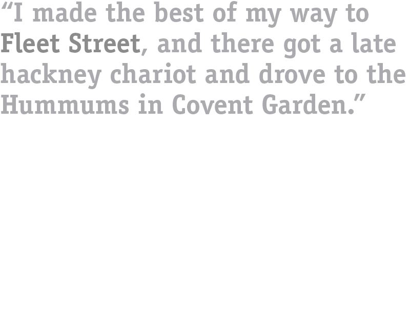 http://remote.isthmi.co.uk/files/gimgs/th-38_Quotes3.png