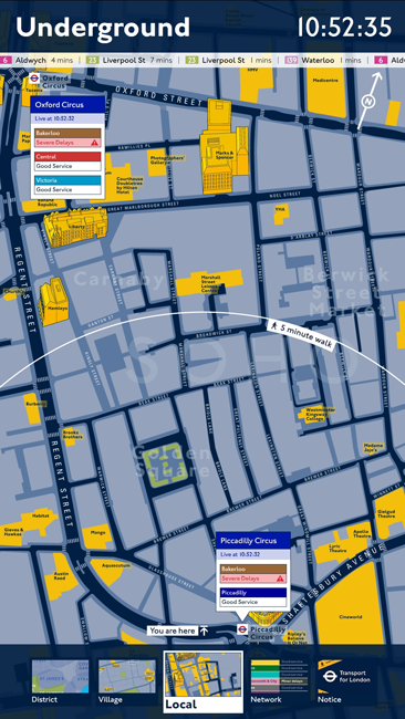 http://remote.isthmi.co.uk/files/gimgs/th-48_bus_shelter_2.png