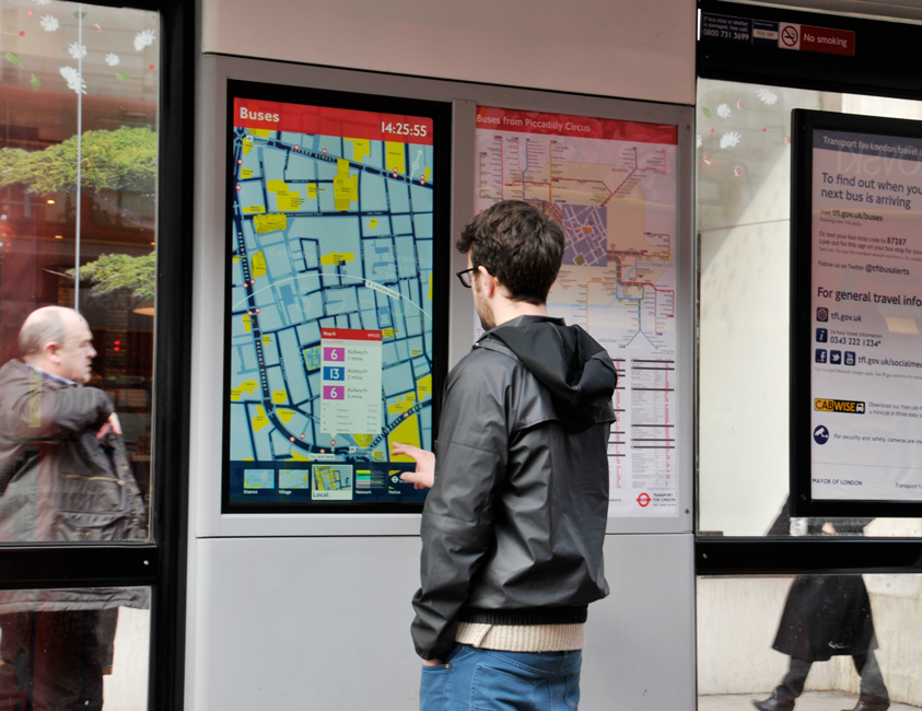 http://remote.isthmi.co.uk/files/gimgs/th-48_bus_shelter_3.png