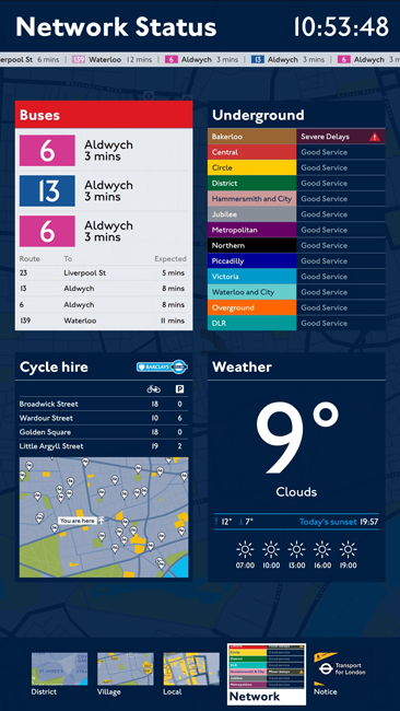 http://remote.isthmi.co.uk/files/gimgs/th-48_bus_shelter_4.png
