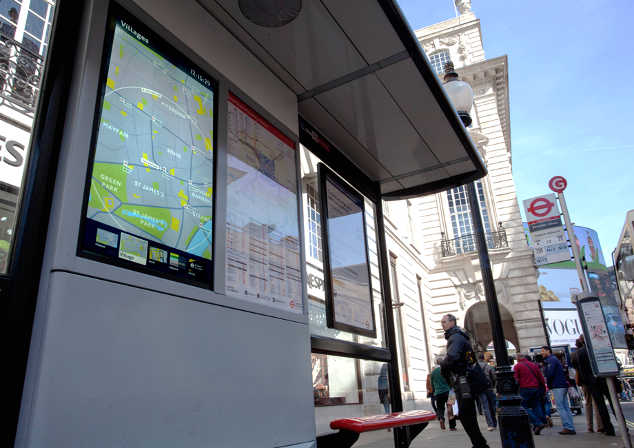 http://remote.isthmi.co.uk/files/gimgs/th-48_tfl-image---regent-street-interactive-bus-stop-2_13425599284_o.png