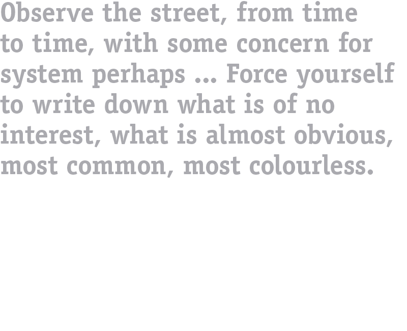 http://remote.isthmi.co.uk/files/gimgs/th-50_Quotes4.png