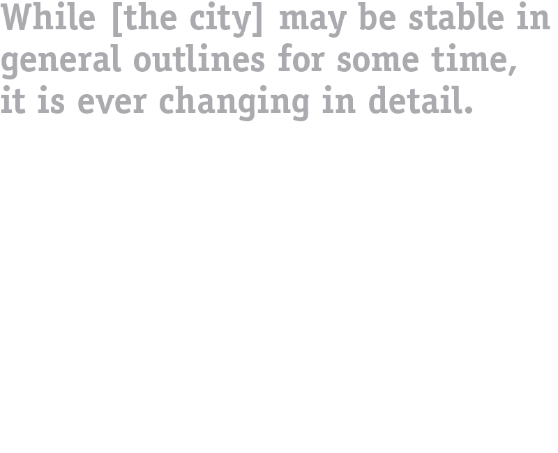 http://remote.isthmi.co.uk/files/gimgs/th-50_Quotes5.png