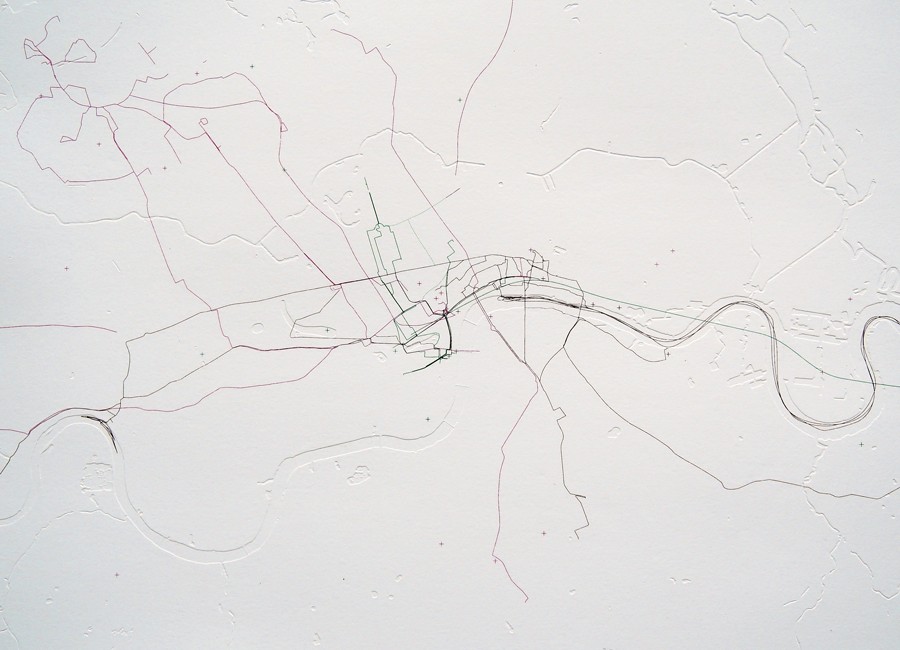 http://remote.isthmi.co.uk/files/gimgs/th-53_London_authors_detail_b_v2.jpg