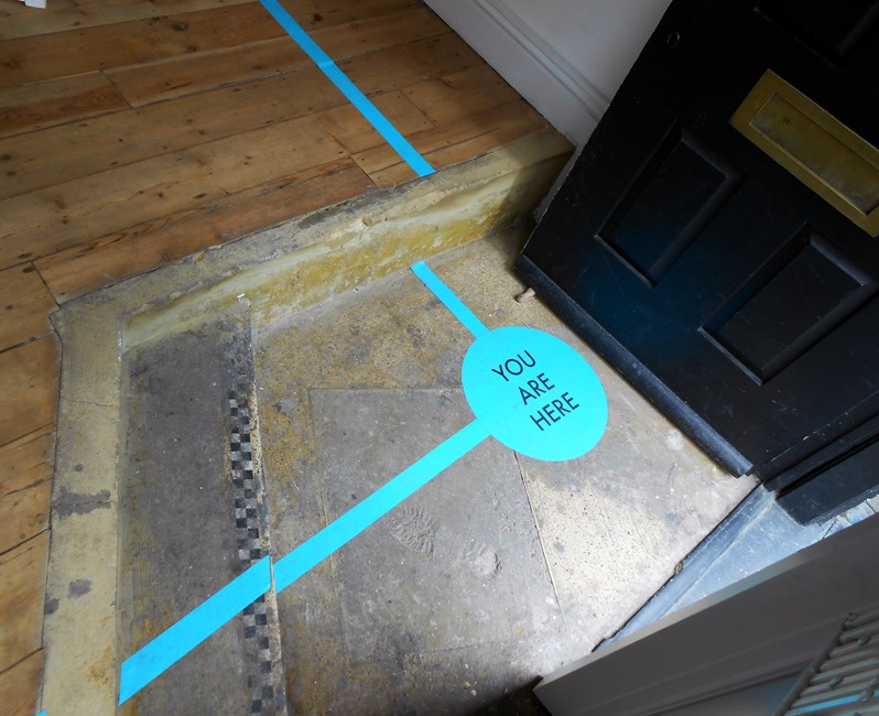 http://remote.isthmi.co.uk/files/gimgs/th-53_entrance.jpg