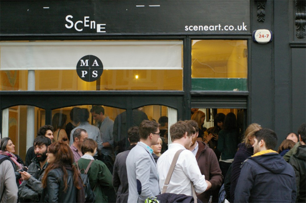 http://remote.isthmi.co.uk/files/gimgs/th-53_opening.jpg