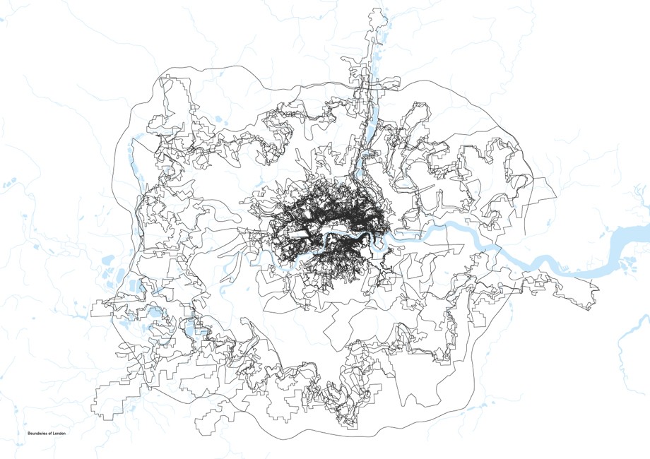 http://remote.isthmi.co.uk/files/gimgs/th-56_AB_Boundaries_Combo_v3-web.jpg