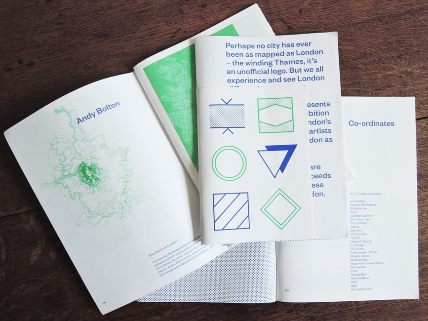 http://remote.isthmi.co.uk/files/gimgs/th-56_brochure1.jpg