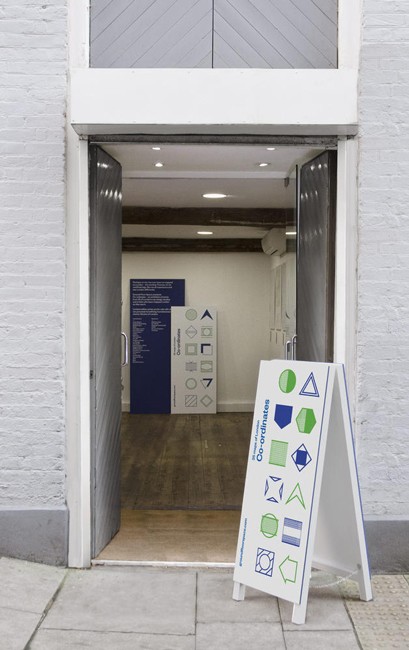 http://remote.isthmi.co.uk/files/gimgs/th-56_co-ordinates_door_a_board.jpg