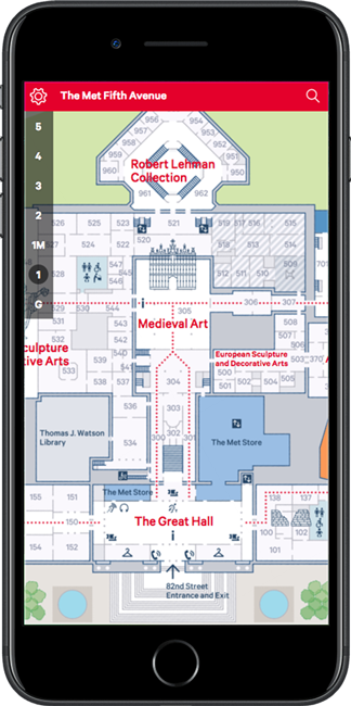http://remote.isthmi.co.uk/files/gimgs/th-64_iphone_mockup_TheMet_web.png