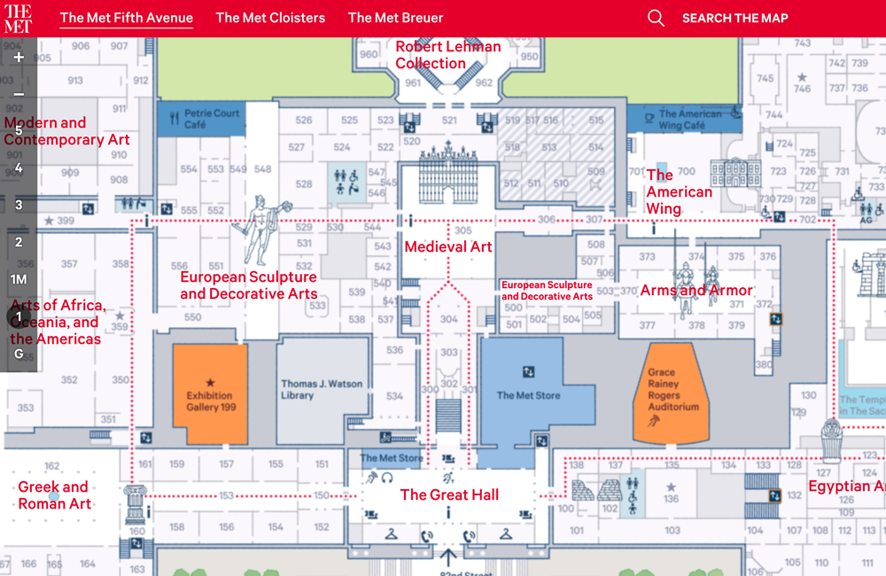 http://remote.isthmi.co.uk/files/gimgs/th-64_maps_metmuseum_org_.png