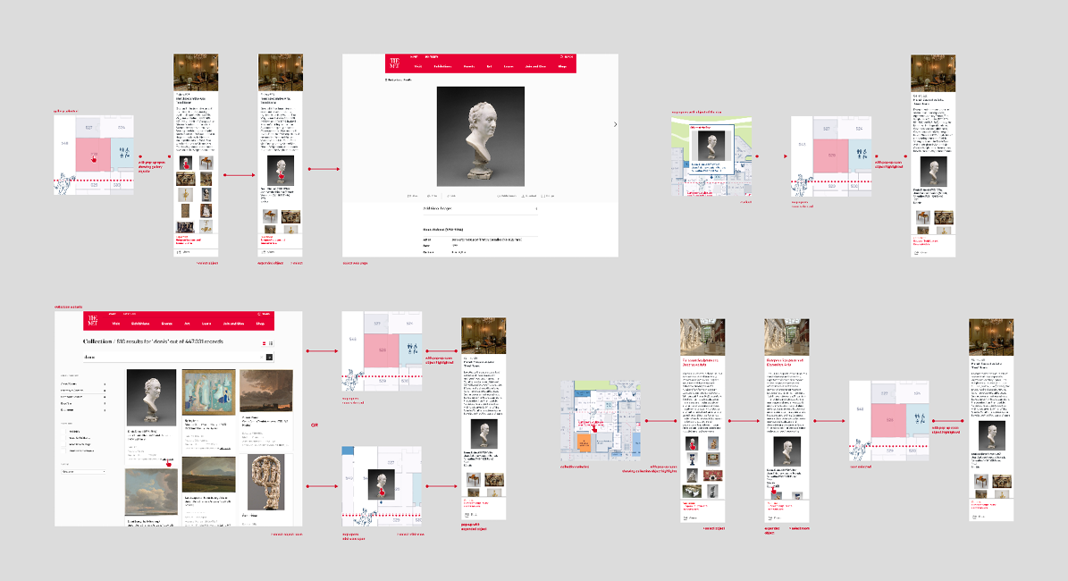 http://remote.isthmi.co.uk/files/gimgs/th-64_met_ux_v2.png