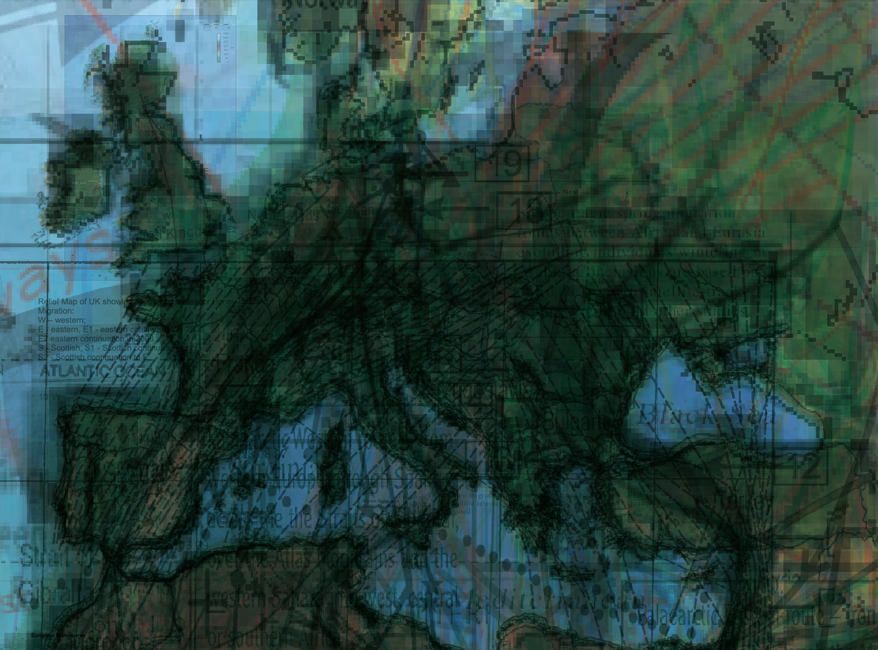 http://remote.isthmi.co.uk/files/gimgs/th-66_palimpsest_raptors_web.png