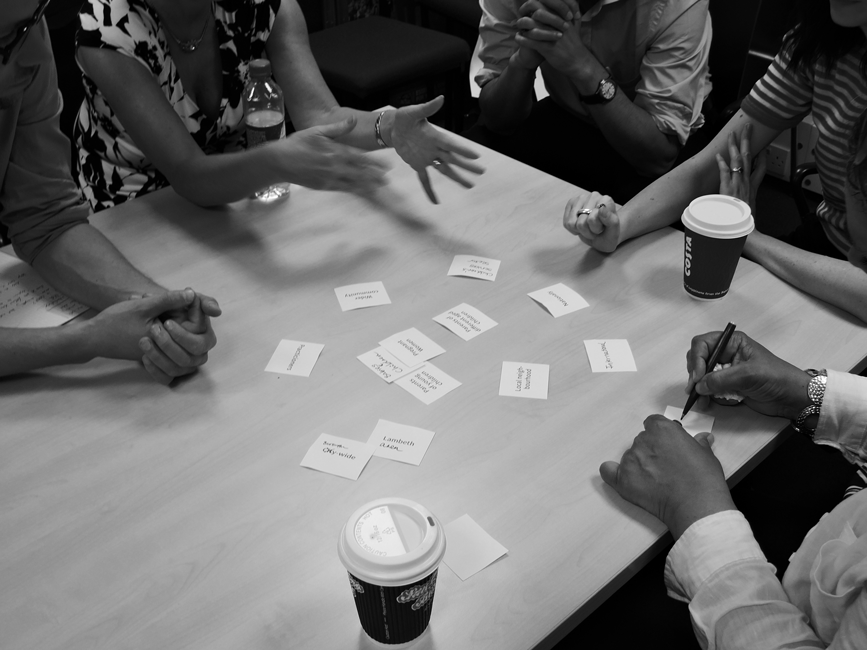 http://remote.isthmi.co.uk/files/gimgs/th-70_DSCN3552_bw_web.png