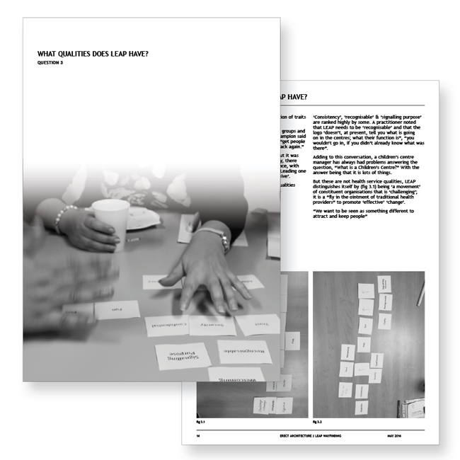 http://remote.isthmi.co.uk/files/gimgs/th-70_LEAP_report_web.png