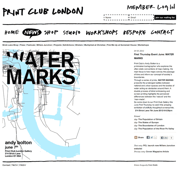 http://remote.isthmi.co.uk/files/gimgs/th-71_Print-Club-London---news---first_thursday_event_june_water_marks.png